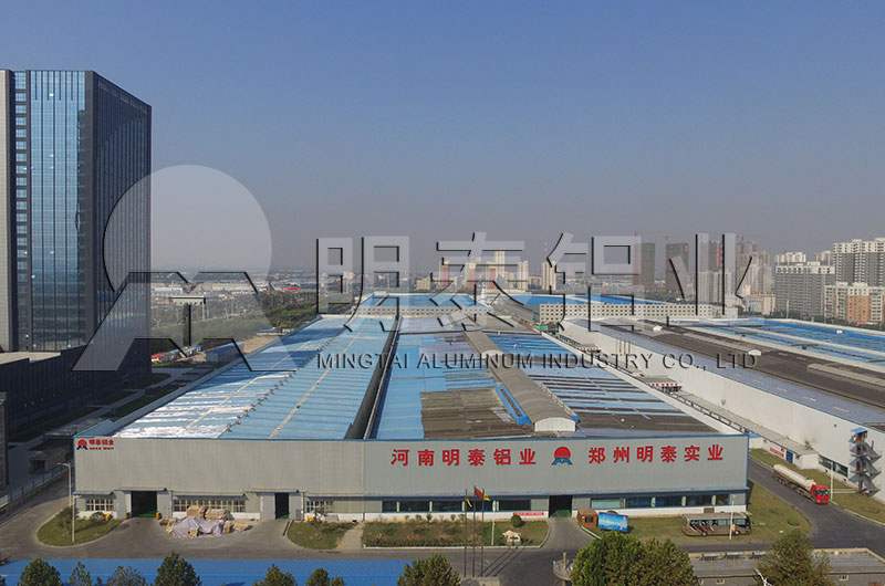 鋁板可以用在散熱器上嗎?散熱器鋁板選用哪個(gè)規(guī)格比較好??jī)r(jià)格高嗎? 鋁板可以用在散熱器上嗎?散熱器鋁板選用哪個(gè)規(guī)格比較好??jī)r(jià)格高嗎?