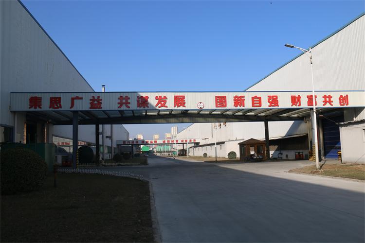 明泰鋁業(yè)實(shí)力打造變壓器用鋁箔，品質(zhì)更值得信賴(lài)