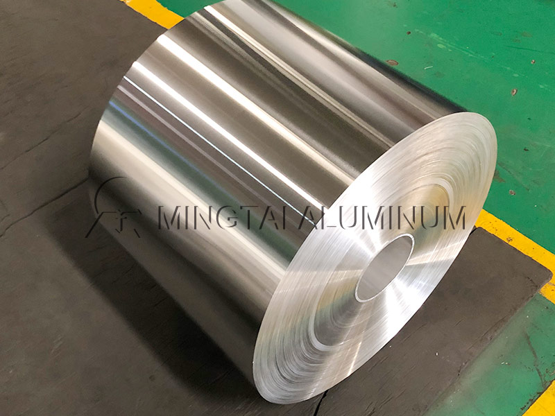 單腔餐盒用3004鋁箔生產廠家_3004-O容器箔供應商價格 單腔餐盒用3004鋁箔生產廠家_3004-O容器箔供應商價格